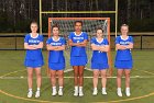 WLax Team Photo  Women’s Lacrosse Team Photo 2022. - Photo by Keith Nordstrom : WLax, lacrosse, Team Photo